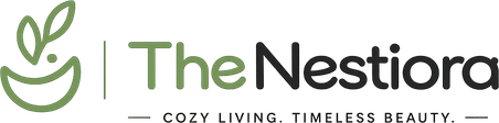 The Nestiora