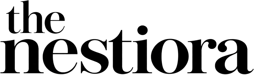 The Nestiora